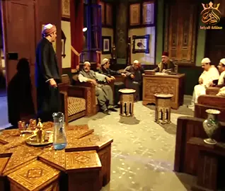 #باب_الحاره #الدراما_السورية #متابعه_ولايك_واكسبلور_احبكم #اكسبلور 