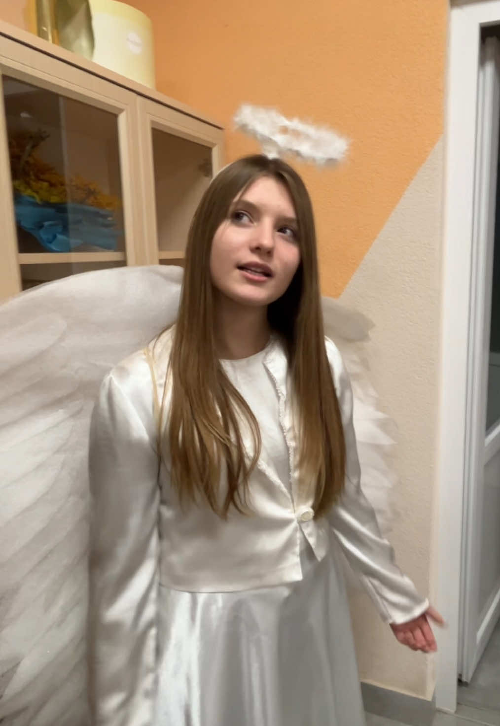 Миколай вже спішить)#школа #ліцей #яворів#миколай  @sijey @nastionias🔫 