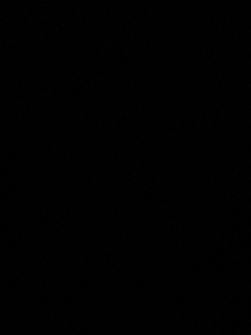 مِت تِجي سَاعَه وَفاتِي.! 🥀 .  .  .  .  .  .  .  .  .  .  .  .  .  .  .  .  .  .  .  .  .  .  .  .  .  .  .  .  .  .  .  .  .  .  .  .  .  .  .  .  .  .  .  .  .  .  .  #تصاميم_فيديوهات🎵🎤🎬 #قصائد_حسينيه #باسم_الكربلائي #اكسبلورexplore 