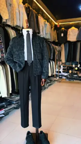 جاكيت قديفه قياسات M,L,xl,2xl #اعادة_النشر🔃  #لايك__explore___  #الشعب_الصيني_ماله_حل😂😂  #fashiontok  #مالي_خلق_احط_هاشتاقات 