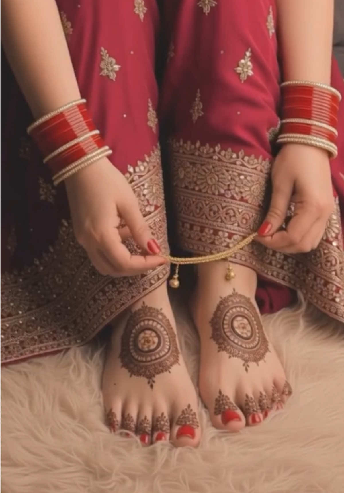 #trending #fyppppppppppppppppppppppp #growmyaccount✅ #deartiktokteamdontunderviewmyvideosdear 