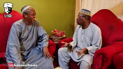 #كوميديا_سودانية #سودانيز_تيك_توك_مشاهير_السودان 