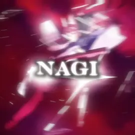 THANKS FOR 50 FOLLOWS💖 | Miyabi edit | tags: #zzz #miyabi #edit #fyp #viral song req by @𝙠𝟰𝙢𝙞𝙠𝙖𝙯𝙚🃏 :]