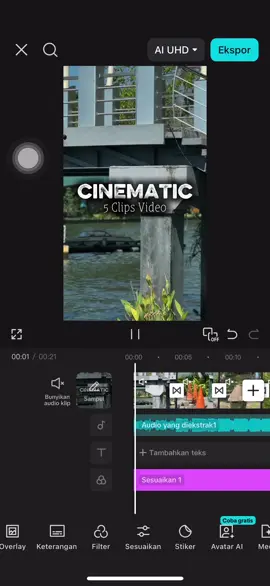 #CapCut New template🔥 #capcutpioneer#pioneertemplate#templatecapcut #fyp 