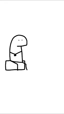 🤣🥰محتوى فكاهي دعموناا 🤗 🫡  #مشاهدات #ترندات_تيك_توك #ترند_تيك_توك #الشعب_الصيني_ماله_حل😂😂 #ترند 