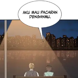 Absolute Cinema #lloyd #manhwa #thegreatestestatedeveloper 
