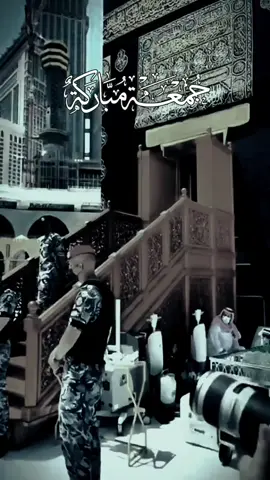 #CapCut #foryou #foryoupage #video #viral 