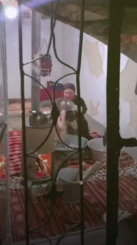 #CapCut امي روحي وكل حياتي 🫀❣️❣️#امي #الام #fÿpシ #alhueir 