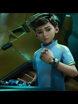 #TikTokFilmTVCompetition #filmbreaker #moviereview #usmovies 