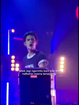 aw aw aw💋 #jeno #james #cortis #nctdream #trending 