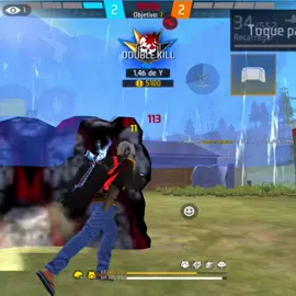 iPhone XR? #freefireap #freefirehighlights 