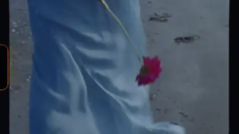 akb48 - oh my pumpkin mv singel ke 66 ini kan yang di tunggu- tunggu  #akb48 #akb48_20thyear #jkt48 #akb48g #akb48teamsh 