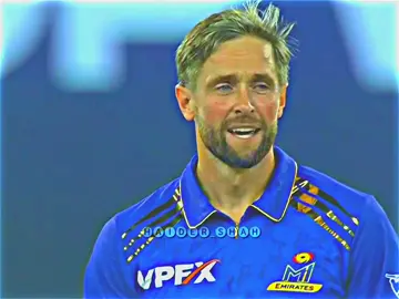 Gurbaz vs Crish Woakes Revenge 👀🥵🔥 #foryoupage #foryou #trending #fypシ #viral 