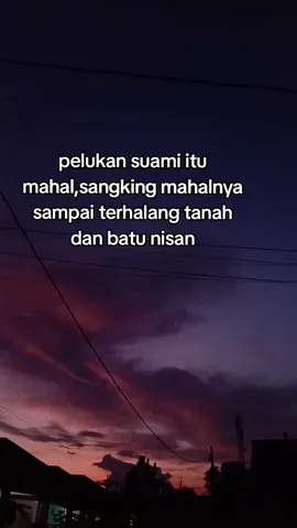 aku ikhlas tapi aku rindu🥺#suamisurgaku😘👸😍 #alfatihasuamiku💕 #fyp #sadstory #kehilangan 