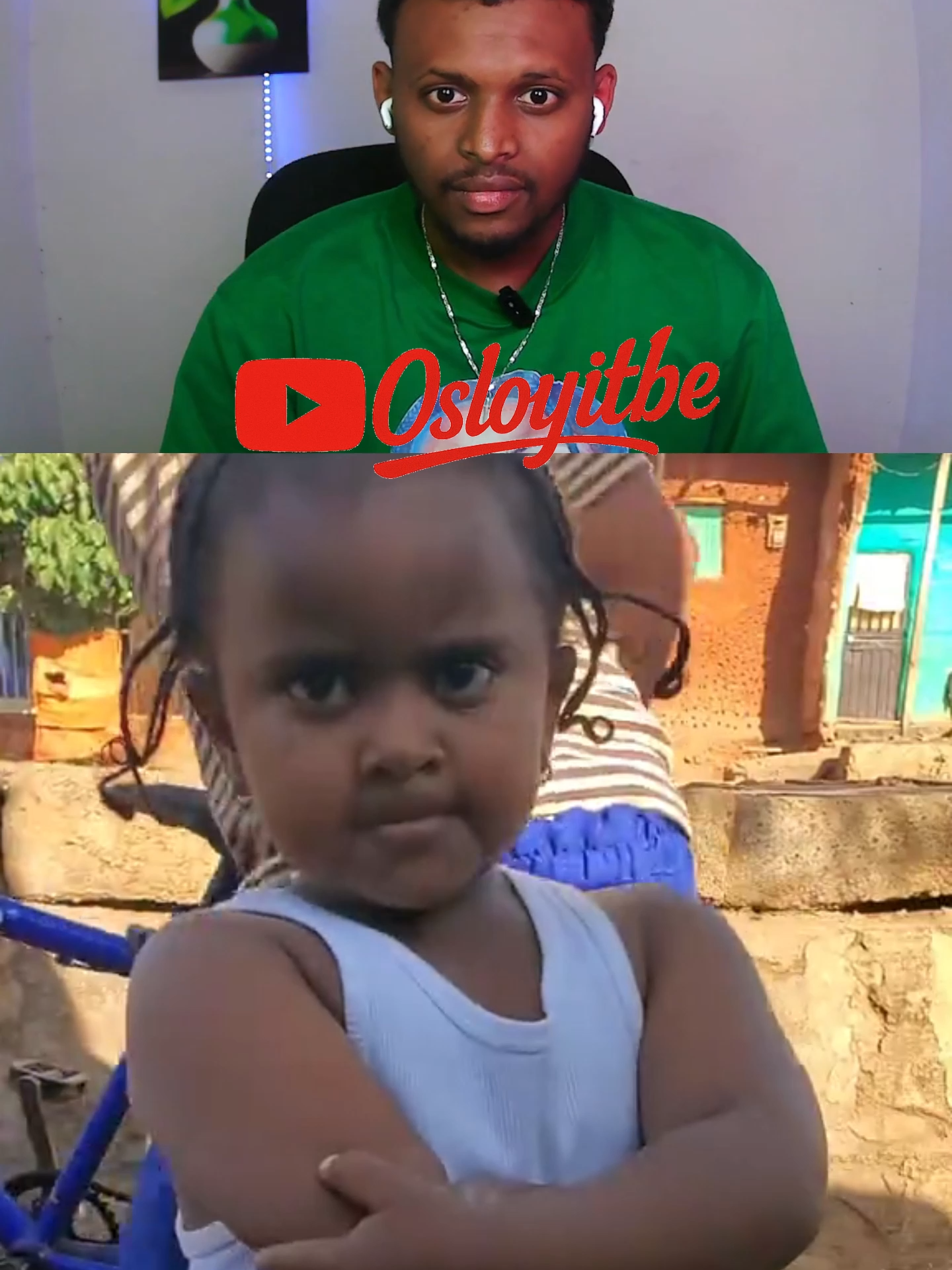 Adorable #fypシ #ethiopian_tik_tok🇪🇹🇪🇹🇪🇹 #ethiopianviral_tik_tok🇪🇹🇪🇹🇪🇹🇪🇹 #fypシ゚viral #viral