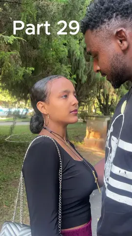 #creatorsearchinsights #ethiopian_tik_tiktok #viral_video #campuslife part 29@selamina😘 @dereje negesa @@Waabiiiiioro✨🦋 @Lensa Abisiniawit @shalexic @haymi @nabii @𝑲𝒆𝒏𝒐 𝒅𝒂𝒏𝒄𝒆𝒓💥 @AB_29🏝️ 