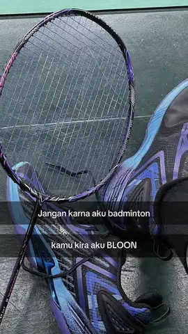 cari raket? ya di smashpoint.id#badminton #capcut #fyp #xybca #badmintonindonesia 