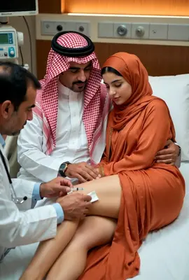 #fypシ゚viral #creatorsearchinsights #viewsproblem #saudiarabia🇸🇦 #viral 