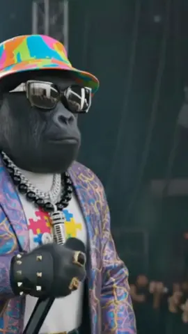 Pra todos os pais e mães atípicos… vocês são a força que o mundo não vê, mas que muda tudo. 💙✨ #ForçaDePai #ForçaDeMãe #AmorAtípico #PalestraMotivacional 