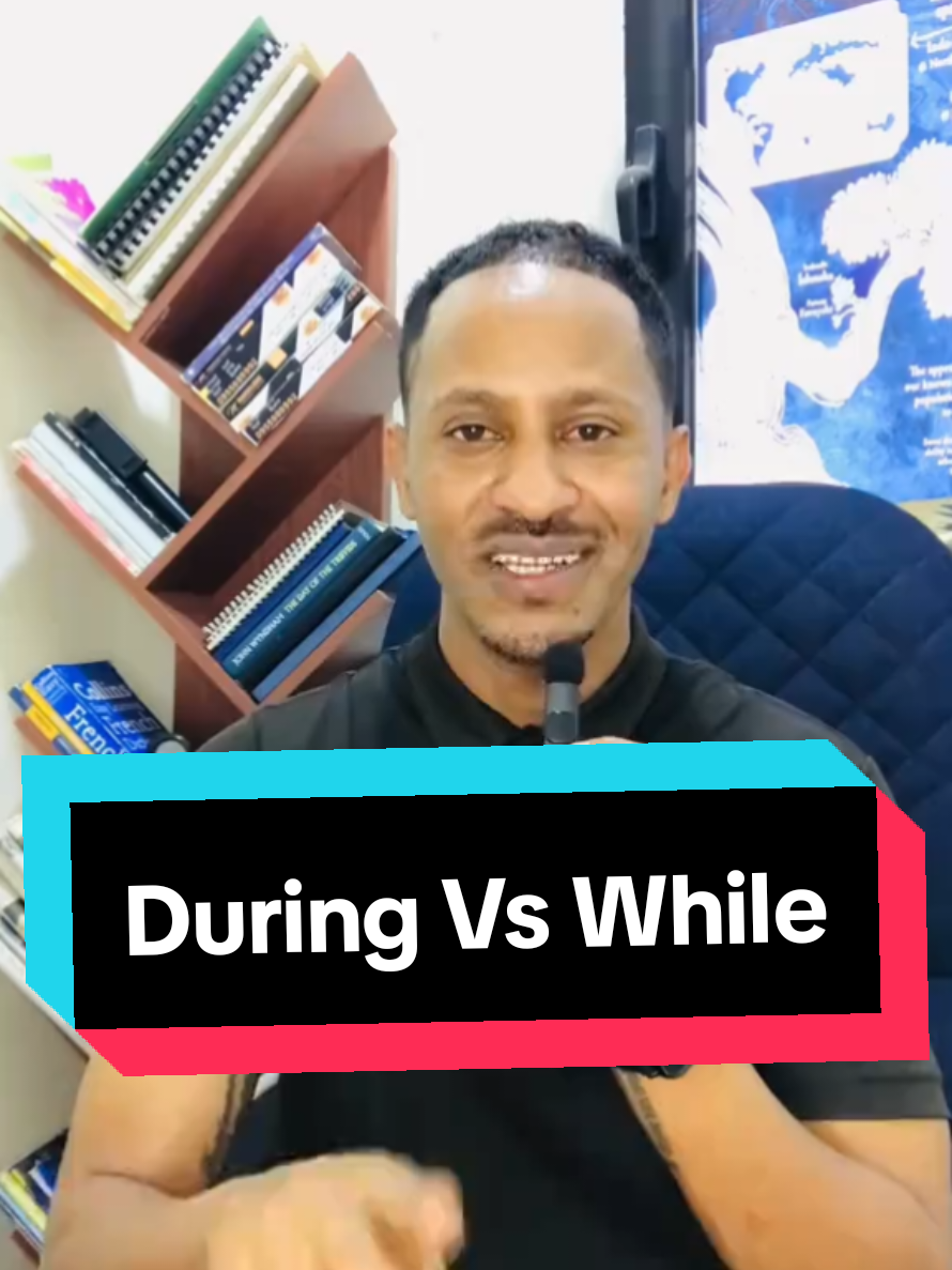 #ethiopian_tik_tok🇪🇹🇪🇹🇪🇹🇪🇹 #tigraytiktok🇻🇳🇻🇳tigraytiktok #eritreantiktok🇪🇷🇪🇷habesha #viral #CreateWithEffects 