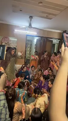 #viralvideos #fffffffffffyyyyyyyyyyypppppppppppp #💖💖💖💖💖💖💖💖💖💖 