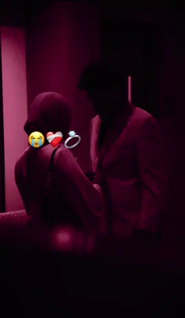 Dahab & xariir #bilyan_dhaan👸🏼💎🤘 #generalzehrra #iqrisheyy_🦋 #shungulii🧚🏽‍♀️💕 #iqrusheyyy🧚‍♂️👸🏻🦅 