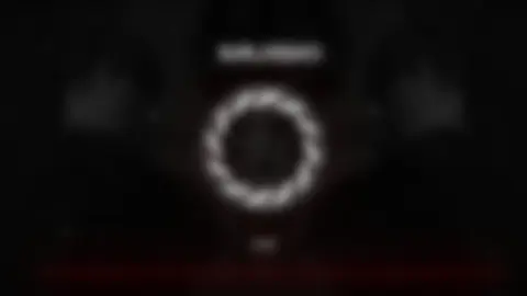 “This is the newest remix from Ali Music. Stay tuned so you won’t miss the vibe 😎🎧🔥#fypシ゚viral🖤tiktok #tranding #foruyou #grow 