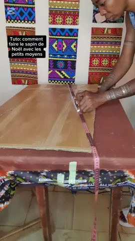 je vous montre comment faire vous-même votre sapin de Noël  mon whatsap +237 678990457 #EKANG #Ewondo #yaoundé #ekang🇬🇦🇨🇲🇬🇶 #Ekang 