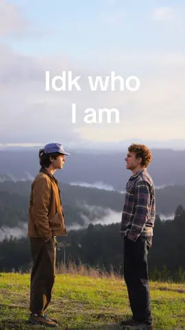 Who is anyone? Tag someone… #friendship #wholesome #hopecore  