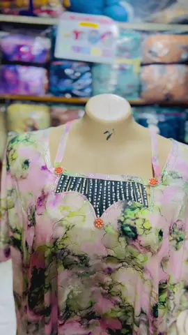 #creatorsearchinsights #foryou #homecomingdresses2025 #diracfashion 