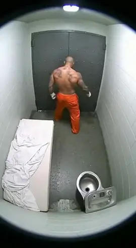 Angels' Moncada sparks epic 1-run rally to stun Rangers Did you catch that? 👀🔥 #angelswin #MoncadaMoment #MLBHighlights #BaseballClutch #sportsrecap 