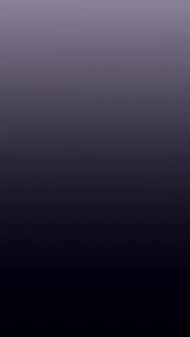 📸👷#tambangbatubara #storynyaanaktambang#tambangkalimantan 