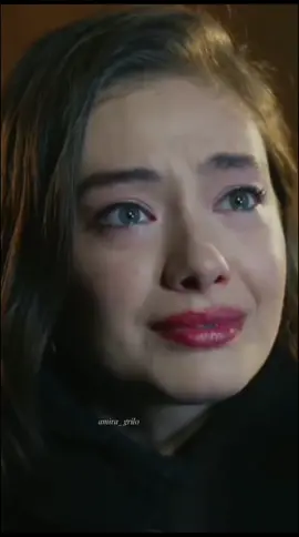 👑.  ‌🇹.  ‌🇷.  ‌🇭.  👑 #livewellpaper #fertnitetips #yfpシforyou #2024 #2025 