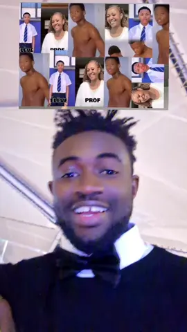 #senegalaise_tik_tok🇸🇳pourtoichallenge #gambian_tiktok🇬🇲🇬🇲 #duet #fyp #🤣🤣🤣 