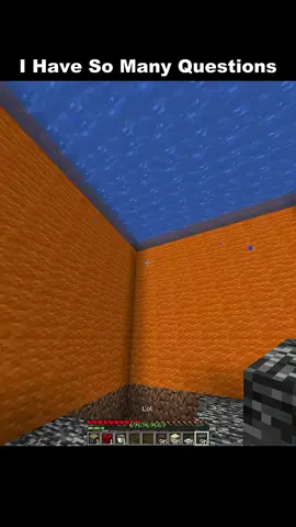 #Minecraft #minecraftedit #minecraftideas #minecraftmovie #minecraftclips 