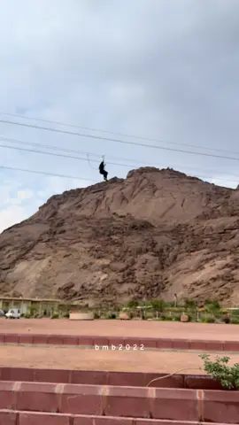 #تصويري📷 #عقده #الادهم #حايل #حايلندا 