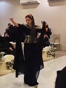 #مساء_الخير #نجران 