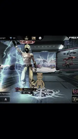 Vacharvuma. Harceri hamar dm📩💋