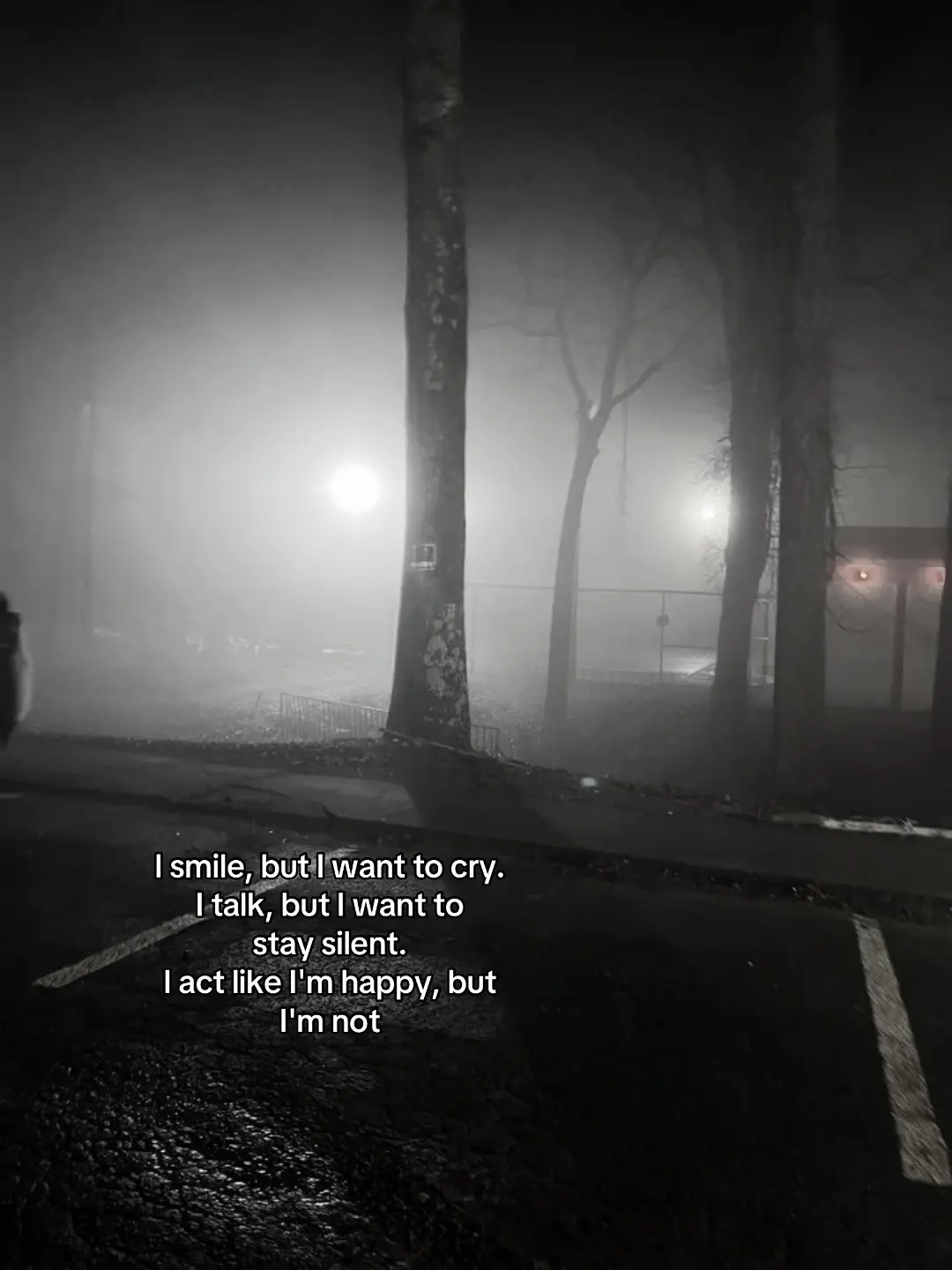 #relatable #viral #viralvideo #thought #fyp 