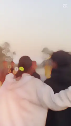 melo ..jan..!!💋💗 mitjiiu..😘#CapCut #payyyyyyyyyyyyy #foryou #newtrend #pahalmanpur🥰💞😍kailali @lazy girls😎 @jhappUu-DoNn_thaxani❤️‍🔥🫦 @ONLY YOU.. 💥🌀🔥 @Døñå_☠️🥷 @kaLi💙 @A❤️‍🩹 @Ka zi @mÃsŪ..🤤🫶🏻👸🏻 @asmi Thakurii @JaNu7 @Chinki Rawal @Earn_with_me😝❤️ @ladY<QueEN 👑❣️🌎 @Thakure_Kanxi 😎👽 @ᴹʳ!...sAnEyY.....🪾🚭 