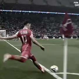 تضحكي و تدوري 🇹🇳💔 #10_is_home #LMOZ_🎭 #بأولادها_ترجع_لبلاصتها💪🏽 #النادي_الرياضي_الصفاقسي🏁 #the_legend_is_back 