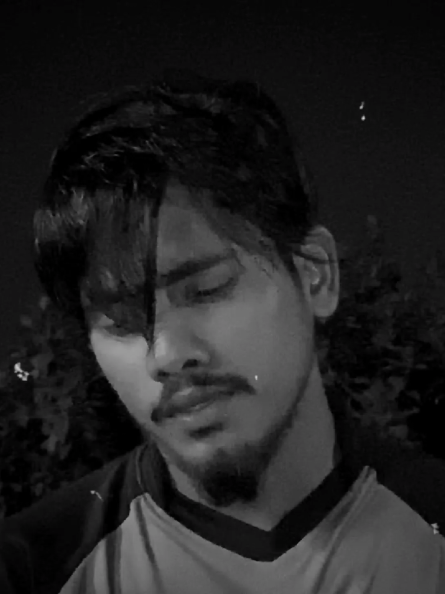 তিনবার কপি লিংক করুন।  #foryou #foryoupage #sujonmazishow3 #fyp #Love 