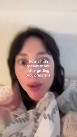 IT WAS NEVER GONNA BE U 🤣 #MomsofTikTok #singlemom #fy #foryou #fypシ 