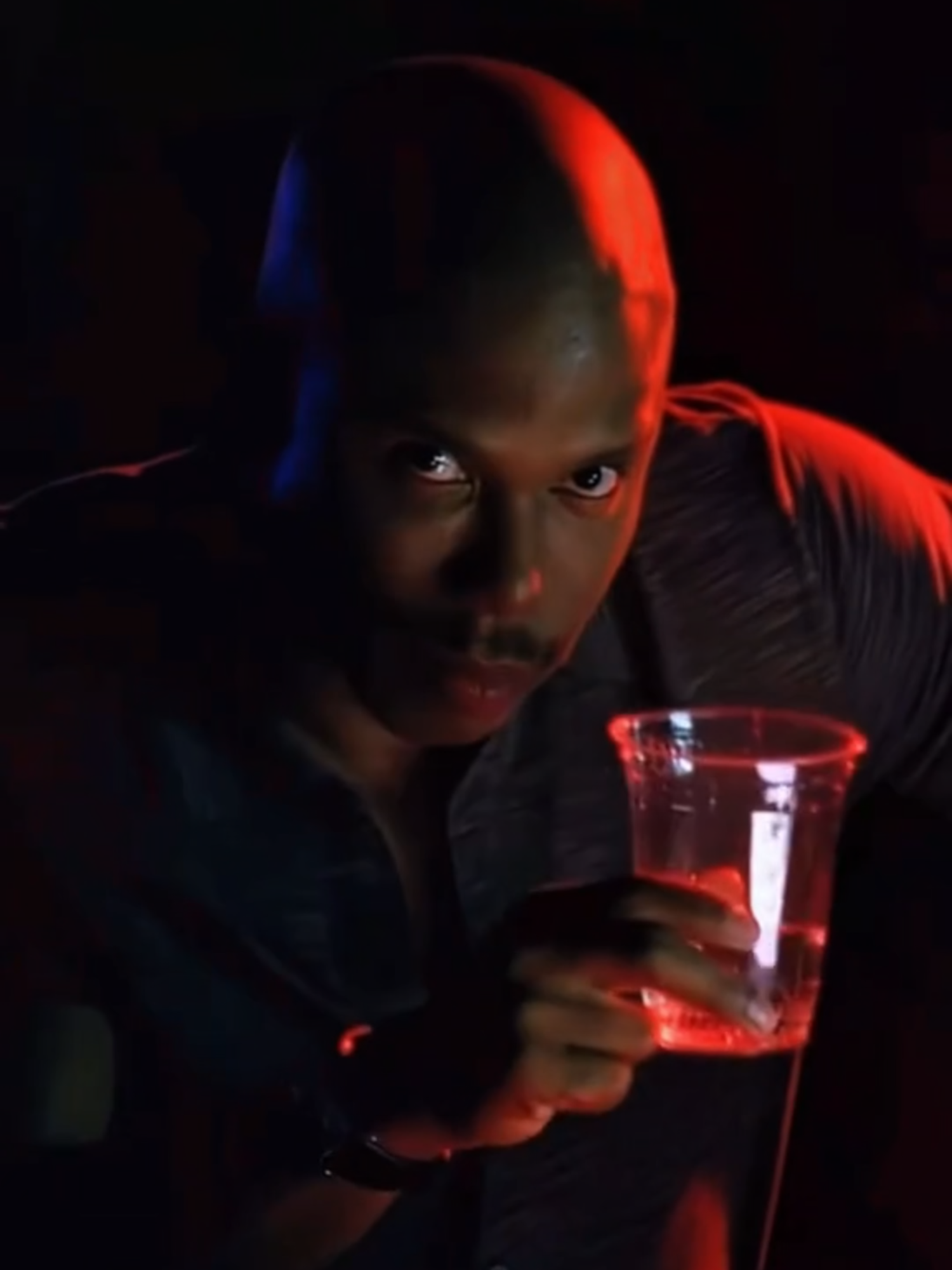 edit richiesto espressamente da @marracerbero @fedez #pulppodcast #mostrodifirenze #perte #2025 #pacciani