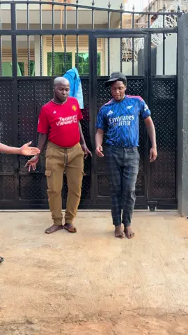 Weekend moods🔥😂💔 @BANDANA GUY🤣 @Fine..Boy256 @MC.Puipui #bandanaguy🤣 