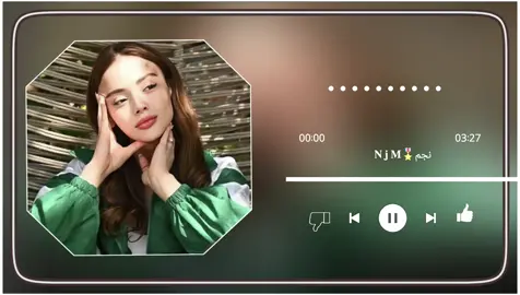 #اكسبلور #اكسبلورexplore❥🕊 #الشعب_الصيني_ماله_حل😂😂 