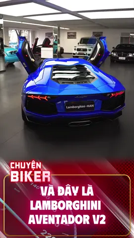 Lâu lâu chuyển qua review siu xe #biker #motorcycle #chuyenbiker #phankhoilon #giaitri 