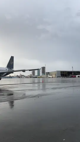 #liybia🇱🇾 #مطار_معتيقة_الدولي✈️✈️ #fypシ #طرابلس #مطار_طرابلس_العالمي 