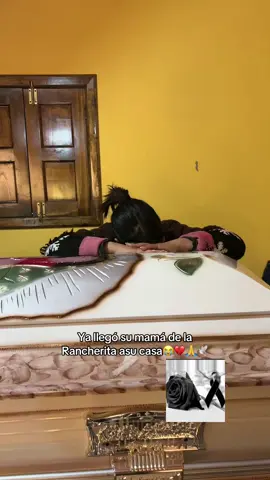 @larancheritacalibre59 #😭😭😭 #💔 #🕊️ 