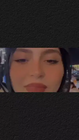 @الإعلامية فاطمة قيدار #فاطمة_قيدار #شعراء_وذواقين_الشعر_الشعبي #تصميم_فيديوهات🎶🎤🎬 #البكارة_الهاشمية_🇯🇴🔥515👑 #جبراتت📮١6 